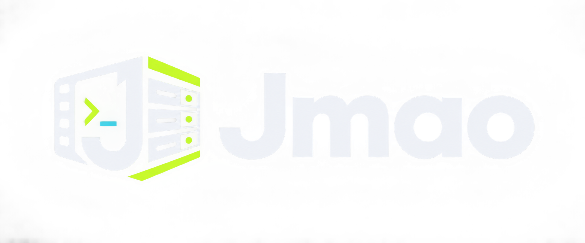 JmaoBlogs